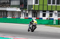 15-to-17th-july-2013;Brno;event-digital-images;motorbikes;no-limits;peter-wileman-photography;trackday;trackday-digital-images